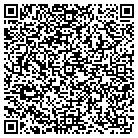 QR code with Aerotech Division Rcsrmc contacts