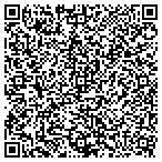 QR code with Excel Delivery Service, Inc contacts
