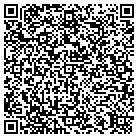 QR code with Excel Delivery Services, Inc. contacts