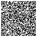 QR code with Walker Lynn M DVM contacts
