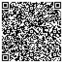 QR code with Dennis M Moon contacts