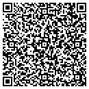 QR code with Walter F Knight contacts