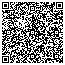 QR code with Trim Masters Inc contacts