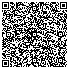 QR code with Dennis Whitley/Charles contacts