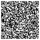 QR code with Active Plumbing & Heating Corp contacts