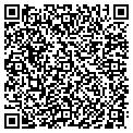 QR code with Pub The contacts
