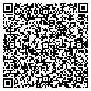 QR code with Exel Direct contacts