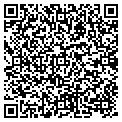 QR code with Freedom Corp contacts