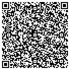 QR code with S Stahl Asphalt Seal Coat contacts