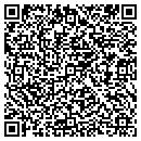 QR code with Wolfstone Corporation contacts