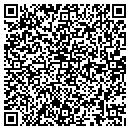 QR code with Donald F Palmer Jr contacts