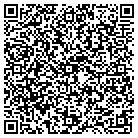 QR code with Exodus Delivery Services contacts