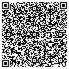 QR code with Front Range Drafting Inc contacts