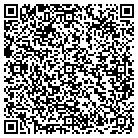 QR code with Hole-In-One Pest Solutions contacts