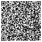 QR code with New Crown Cemetery contacts
