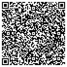 QR code with Hole-In-One Pest Solutions contacts