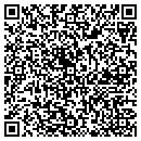QR code with Gifts By San-Ann contacts