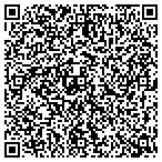 QR code with Montana Flower Delivery contacts