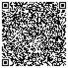 QR code with Window S Siding Schoeppner Inc contacts