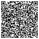 QR code with Double Diamond B Ranch contacts