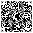 QR code with Little Rascals Playskool contacts