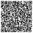 QR code with Aero Turbine Components Inc contacts