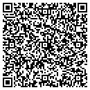 QR code with Ym Siding Inc contacts