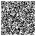 QR code with My Florist Heinrich contacts