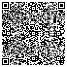 QR code with Goliath Drafting LLC contacts