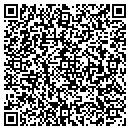 QR code with Oak Grove Cemetery contacts