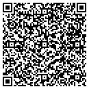 QR code with B Ravi Nayak MD contacts