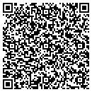QR code with Doug Turk Farm contacts