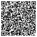 QR code with Not Just N E Florist contacts