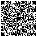 QR code with East Fork Farm contacts