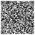 QR code with Insight Pest Solutions contacts