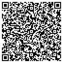 QR code with Robert Lindenbaum contacts