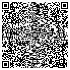 QR code with Gopher Express Courier Service Inc contacts