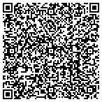 QR code with Oak Hill Cemetery Association Of Riley Inc contacts