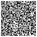 QR code with Insight Pest Solutions contacts