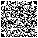 QR code with Petal Pusher contacts