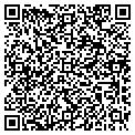 QR code with Extex Ltd contacts