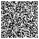 QR code with Fireside Asphalt LLC contacts