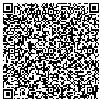 QR code with Interstate Pest Control Compact contacts