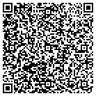 QR code with Fairchild Controls Corp contacts