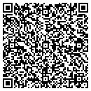 QR code with Ilse Pattern Drafting contacts