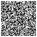 QR code with Bens Siding contacts