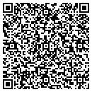 QR code with Grand River Delivery contacts