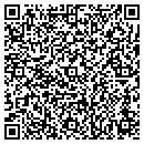 QR code with Edward Lindey contacts