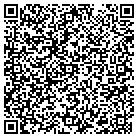 QR code with Island Termite & Pest Control contacts
