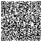 QR code with Great Lakes Courier LLC contacts